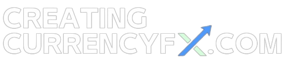 CreatingcurrencyFX